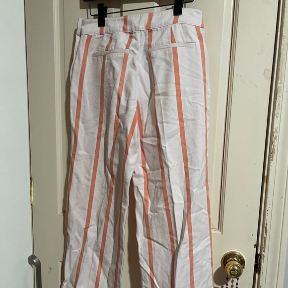 Pants - Picture 2 of 5